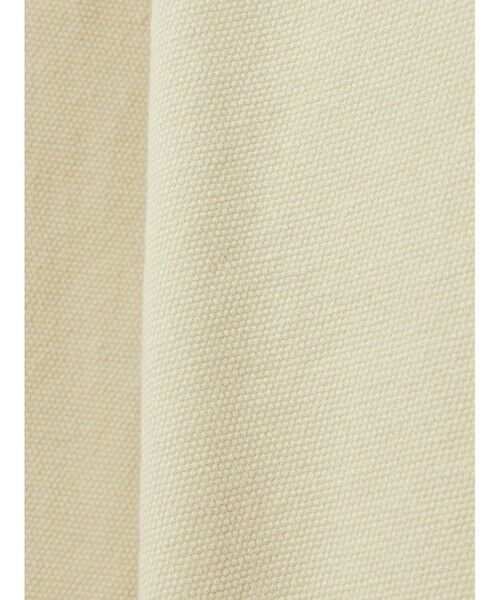 MidiUmi / ミディウミ テーラードジャケット | MidiUmi カバーオール | 詳細2