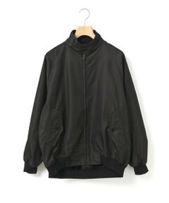 MidiUmi / ミディウミ テーラードジャケット | MidiUmi スイングトップ