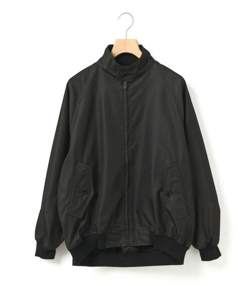 MidiUmi/ミディウミ MidiUmi スイングトップ ブラック(color99) FREE MidiUmi/ミディウミ MidiUmi スイングトップ ブラック(color99) FREE