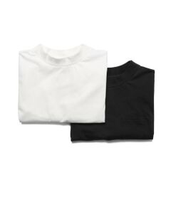 MidiUmi / ミディウミ カットソー | MidiUmi HOME パックT