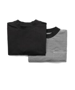 MidiUmi / ミディウミ カットソー | MidiUmi HOME パックT