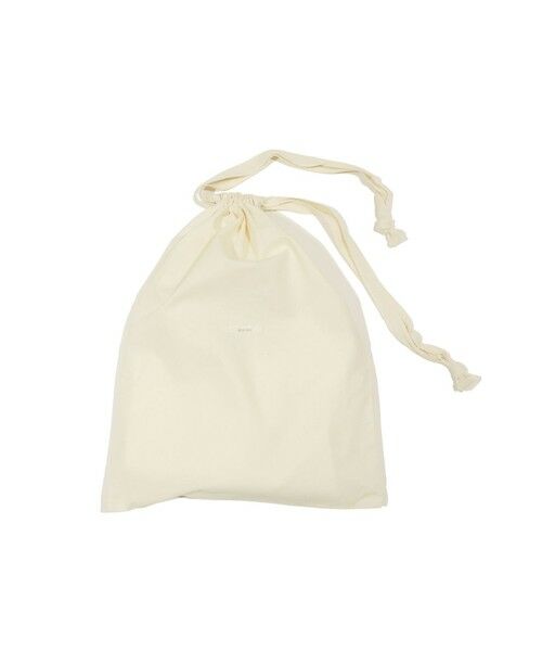 MidiUmi / ミディウミ カットソー | MidiUmi HOME パックT | 詳細20