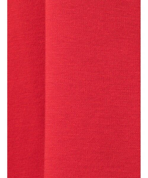 MidiUmi / ミディウミ カットソー | MidiUmi 7分袖ワイドプルオーバー | 詳細2