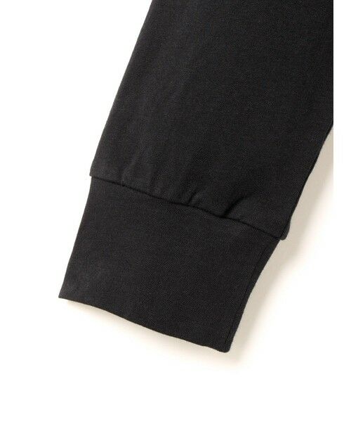 MidiUmi / ミディウミ カットソー | MidiUmi ハイネックフレアプルオーバー | 詳細16