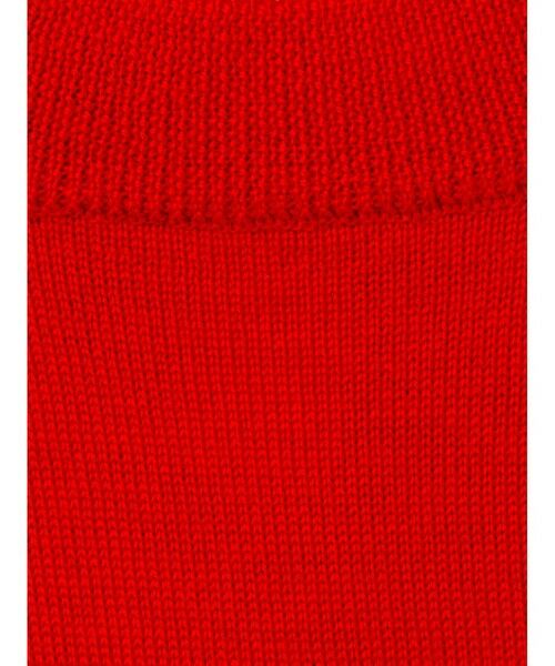 MidiUmi / ミディウミ ベスト | MidiUmi サイドリボンベスト | 詳細1