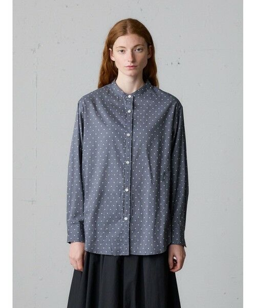 MidiUmi/~fBE~ MidiUmi hbgohJ[Vc O[(color91) FREE