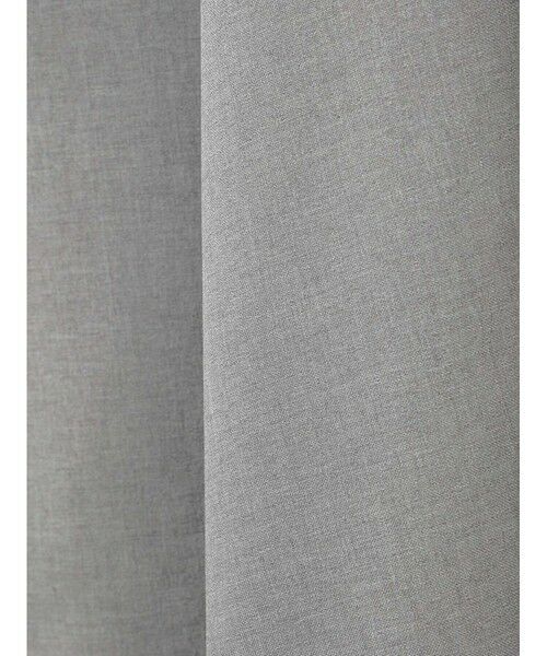 MidiUmi / ミディウミ テーラードジャケット | MidiUmi シャツジャケット | 詳細3