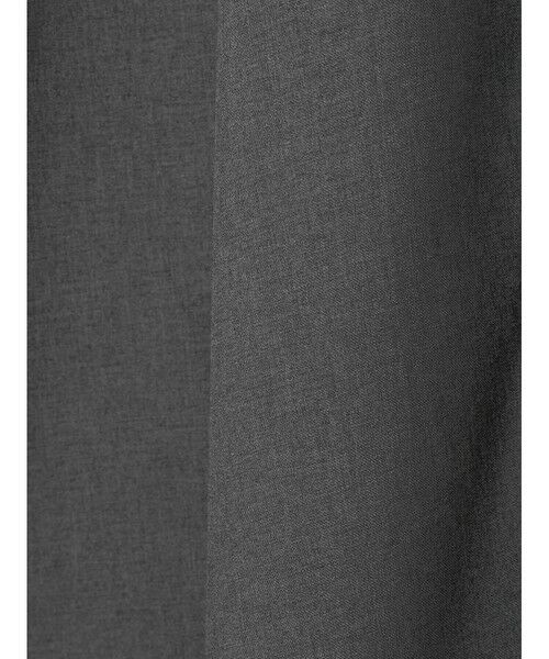 MidiUmi / ミディウミ テーラードジャケット | MidiUmi シャツジャケット | 詳細13