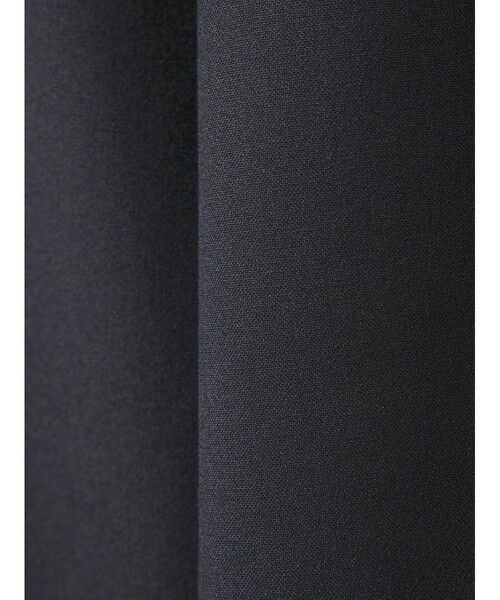 MidiUmi / ミディウミ ベスト | MidiUmi Vネックベスト | 詳細18