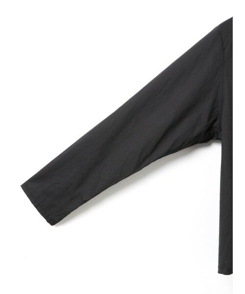 MidiUmi / ミディウミ カーディガン・ボレロ | MidiUmi レースカシュクールカーディガン | 詳細15