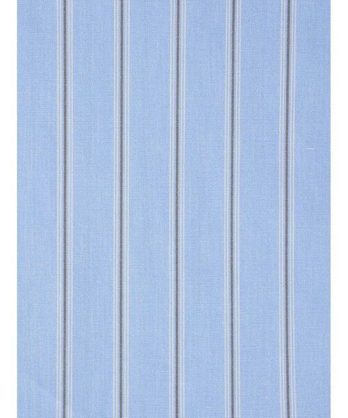 MidiUmi / ミディウミ シャツ・ブラウス | MidiUmi パターンショートシャツ | 詳細1