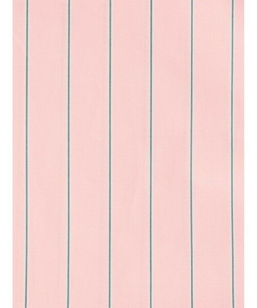 MidiUmi / ミディウミ シャツ・ブラウス | MidiUmi パターンショートシャツ | 詳細10