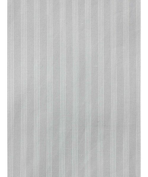 MidiUmi / ミディウミ シャツ・ブラウス | MidiUmi パターンショートシャツ | 詳細22