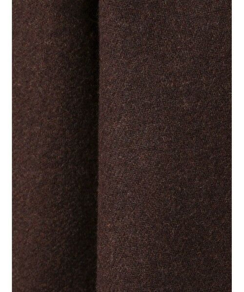 MidiUmi / ミディウミ ロング・マキシ丈ワンピース | MidiUmi コートワンピース | 詳細1