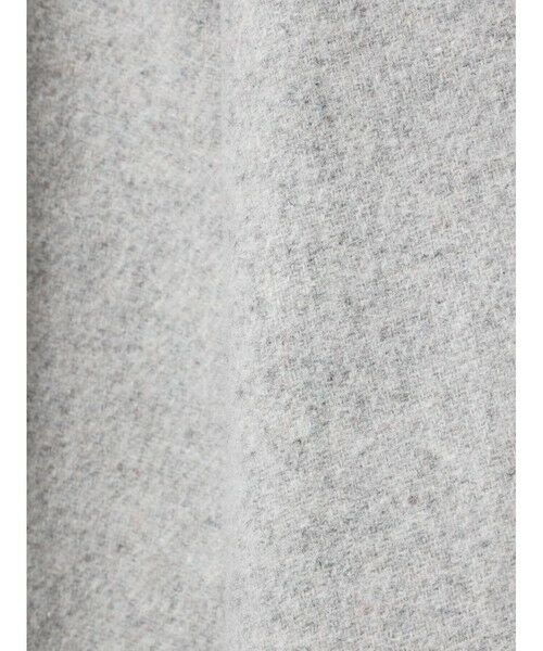 MidiUmi / ミディウミ ロング・マキシ丈ワンピース | MidiUmi コートワンピース | 詳細3