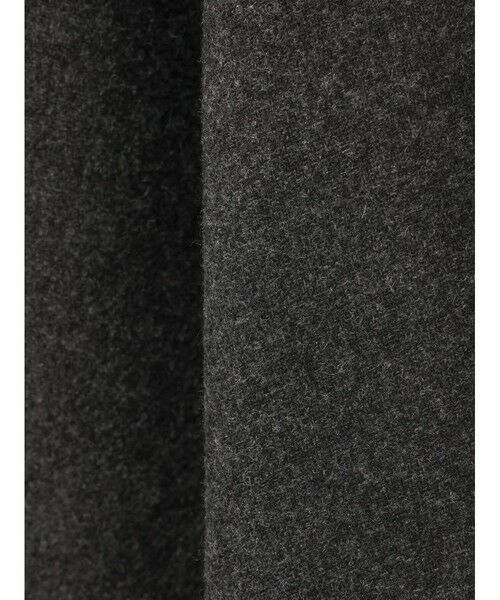 MidiUmi / ミディウミ ロング・マキシ丈ワンピース | MidiUmi コートワンピース | 詳細11