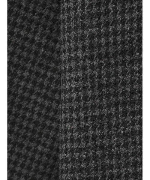 MidiUmi / ミディウミ ロング・マキシ丈ワンピース | MidiUmi コートワンピース | 詳細19