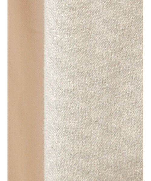 MidiUmi / ミディウミ その他パンツ | MidiUmi HOME コクーンパンツ | 詳細8