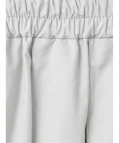 MidiUmi / ミディウミ ミニ・ひざ丈スカート | MidiUmi バルーンスカート | 詳細13