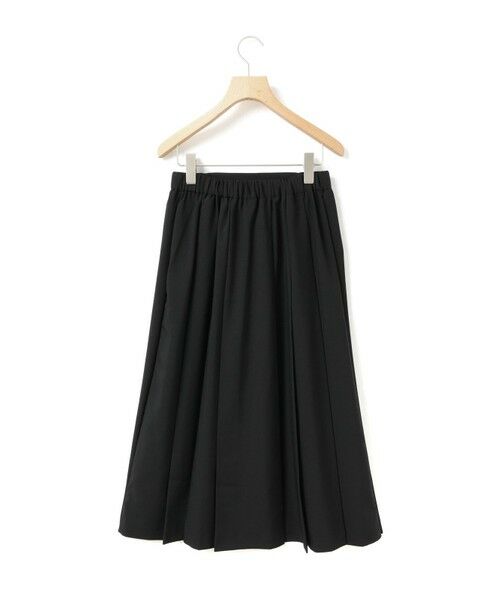 MidiUmi / ミディウミ ミニ・ひざ丈スカート | MidiUmi カラープリーツスカート | 詳細20