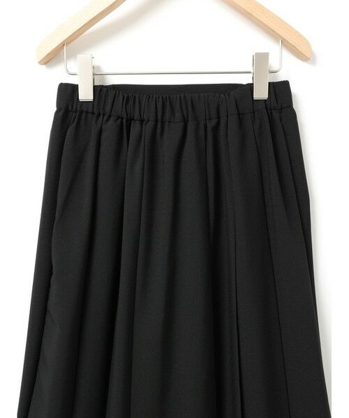 MidiUmi / ミディウミ ミニ・ひざ丈スカート | MidiUmi カラープリーツスカート | 詳細21