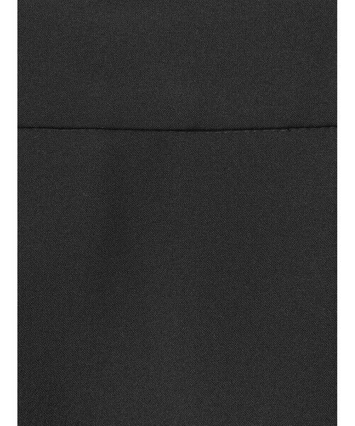 MidiUmi / ミディウミ ミニ・ひざ丈スカート | MidiUmi カラープリーツスカート | 詳細18