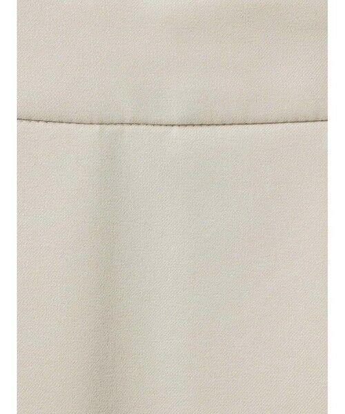 MidiUmi / ミディウミ ミニ・ひざ丈スカート | MidiUmi カラープリーツスカート | 詳細23