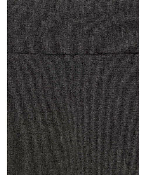 MidiUmi / ミディウミ ミニ・ひざ丈スカート | MidiUmi カラープリーツスカート | 詳細24