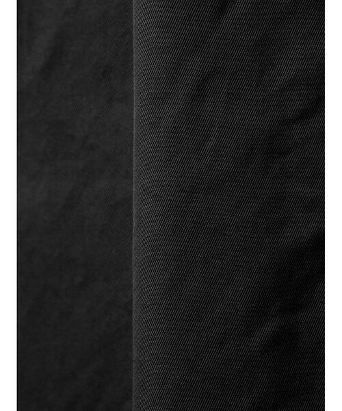 MidiUmi / ミディウミ ミニ・ひざ丈スカート | MidiUmi ベイカースカート | 詳細9