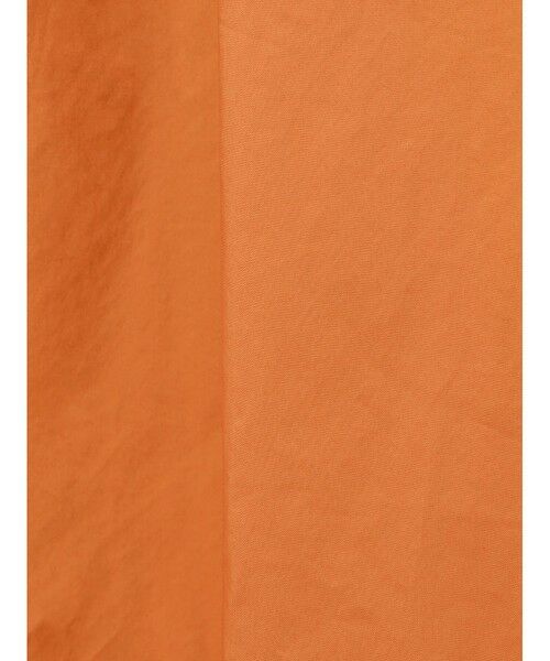 MidiUmi / ミディウミ その他パンツ | MidiUmi TWO&MOREストレートパンツ | 詳細2