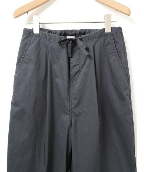 MidiUmi / ミディウミ その他パンツ | MidiUmi TWO&MOREストレートパンツ | 詳細12