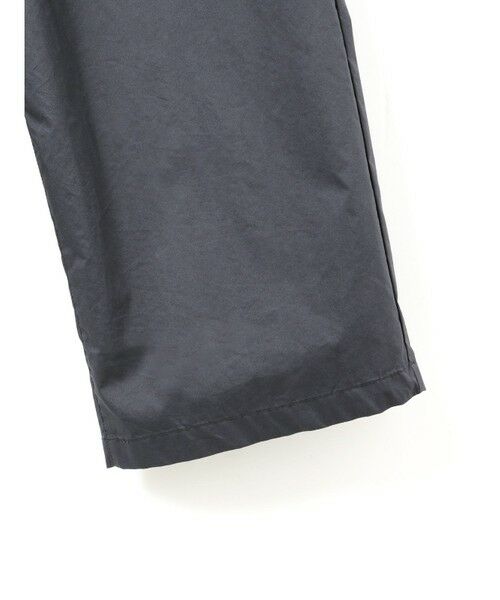 MidiUmi / ミディウミ その他パンツ | MidiUmi TWO&MOREストレートパンツ | 詳細15