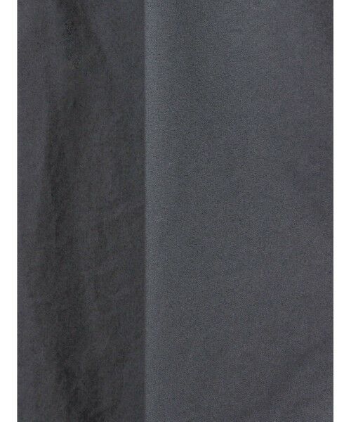 MidiUmi / ミディウミ その他パンツ | MidiUmi TWO&MOREストレートパンツ | 詳細11