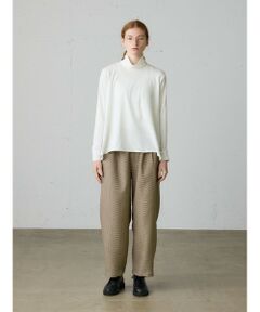 MidiUmi / ミディウミ その他パンツ | MidiUmi ストレートパンツ