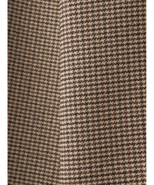 MidiUmi / ミディウミ その他パンツ | MidiUmi ストレートパンツ | 詳細2