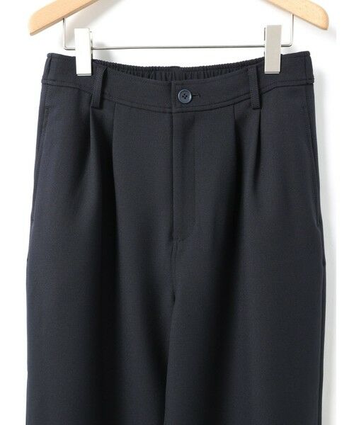 MidiUmi / ミディウミ その他パンツ | MidiUmi ストレートパンツ | 詳細14