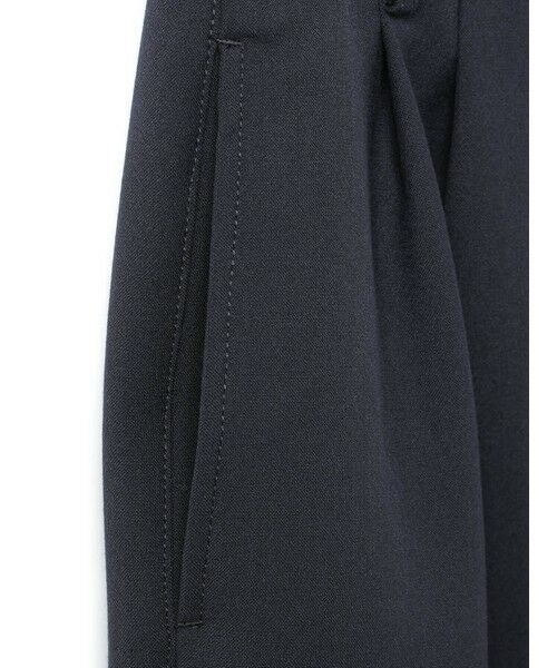 MidiUmi / ミディウミ その他パンツ | MidiUmi ストレートパンツ | 詳細15