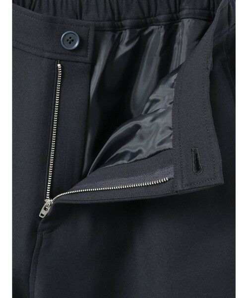 MidiUmi / ミディウミ その他パンツ | MidiUmi ストレートパンツ | 詳細16