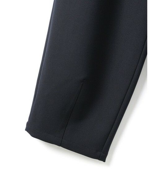 MidiUmi / ミディウミ その他パンツ | MidiUmi ストレートパンツ | 詳細17