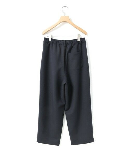 MidiUmi / ミディウミ その他パンツ | MidiUmi ストレートパンツ | 詳細19