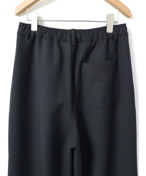 MidiUmi / ミディウミ その他パンツ | MidiUmi ストレートパンツ | 詳細20