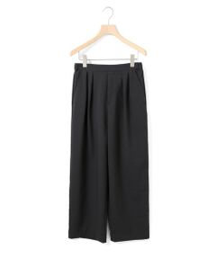 MidiUmi / ミディウミ その他パンツ | MidiUmi ワイドスラックスパンツ