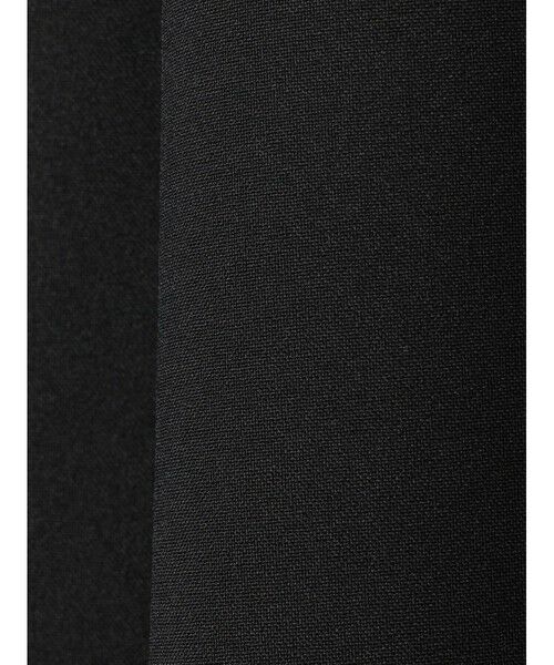 MidiUmi / ミディウミ その他パンツ | MidiUmi ワイドスラックスパンツ | 詳細1