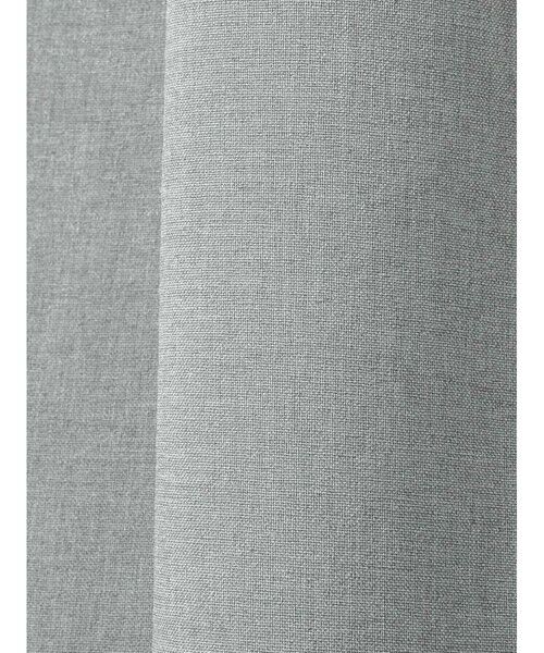 MidiUmi / ミディウミ その他パンツ | MidiUmi ワイドスラックスパンツ | 詳細3