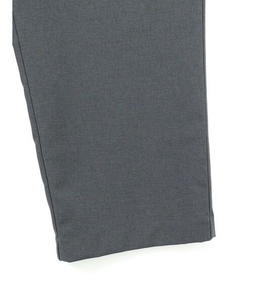 MidiUmi / ミディウミ その他パンツ | MidiUmi ワイドスラックスパンツ | 詳細15