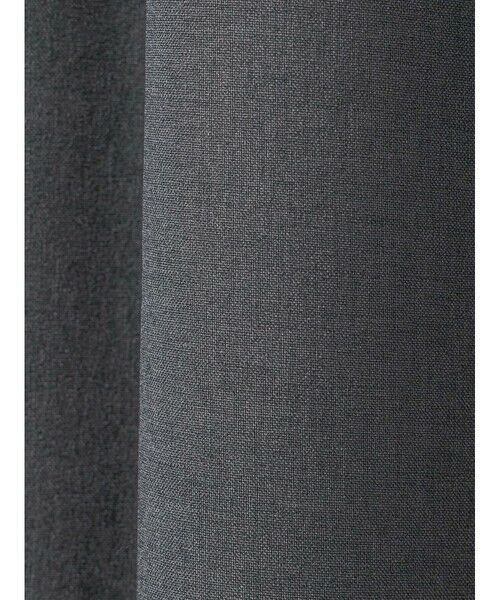 MidiUmi / ミディウミ その他パンツ | MidiUmi ワイドスラックスパンツ | 詳細12