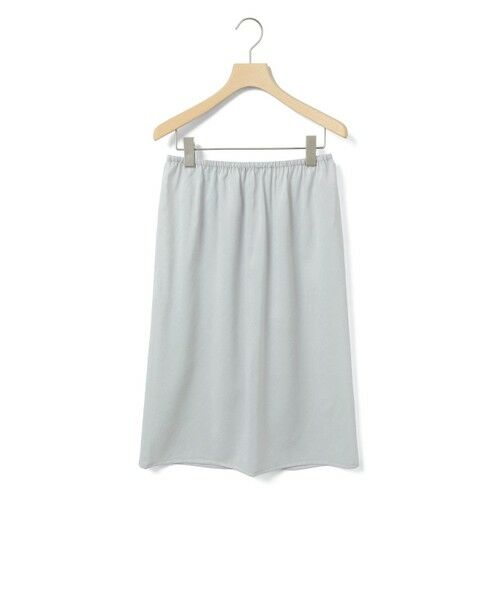 MidiUmi / ミディウミ ミニ・ひざ丈スカート | MidiUmi リバティフレアスカート | 詳細5