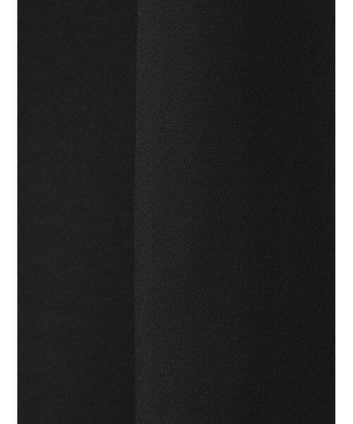 MidiUmi / ミディウミ その他パンツ | MidiUmi センタープレスストレートパンツ | 詳細2