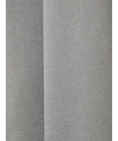 MidiUmi / ミディウミ その他パンツ | MidiUmi センタープレスストレートパンツ | 詳細14