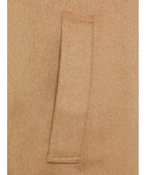 MidiUmi / ミディウミ その他アウター | MidiUmi ステンカラーミドルコート | 詳細9